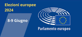 ELEZIONI DEL PARLAMENTO EUROPEO 09/06/2024. Voto Domiciliare.